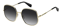 Marc Jacobs MARC 916/S RHL 9O