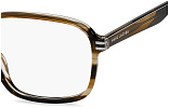 Marc Jacobs MARC 913 EX4