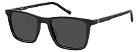 Pierre Cardin P.C. 6275/S 807 IR