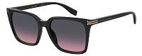 Marc Jacobs MJ 1094/S 807 FF