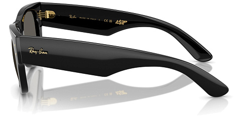 Ray-Ban RB 0840S 6826J5