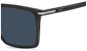 Hugo Boss BOSS 1844/S KB7 KU