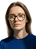 Marc Jacobs MARC 871 XLT