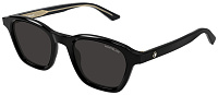 Montblanc MB0384S 001