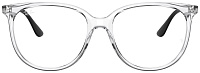 Ray-Ban RX 4378V 5943