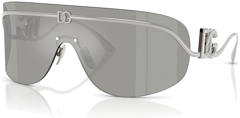 Dolce & Gabbana DG 2320 05/6G