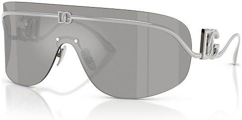 Dolce & Gabbana DG 2320 05/6G