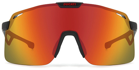 Carrera Ducati CARDUC 066/S 003 UZ