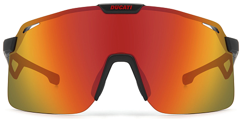 Carrera Ducati CARDUC 066/S 003