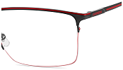 Carrera CARRERA 8909 BLX