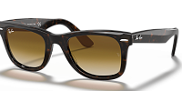 Ray-Ban RB 2140 902/51