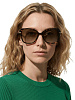 Carolina Herrera HER 0302/S 086 HA