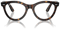 Ray-Ban RX 2241V 2012