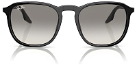 Ray-Ban RB 2203 901/32