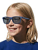Polaroid Kids PLD 8067/S PJP M9