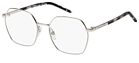 Marc Jacobs MARC 781 84J