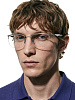 Ray-Ban RX 7552 3213