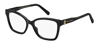 Marc Jacobs MARC 735 807