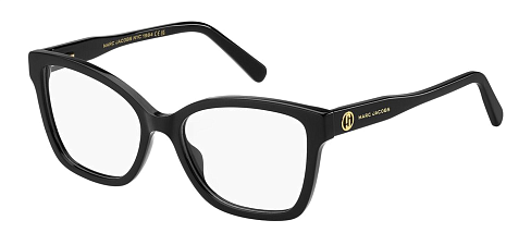 Marc Jacobs MARC 735 807