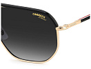 Carrera CARRERA 304/S W97 9O