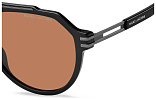 Marc Jacobs MARC 876/S 8LZ W7
