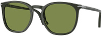Persol PO 3316S 11884E
