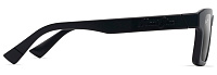 Maui Jim MJ 0635S 02