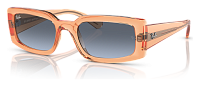 Ray-Ban RB 4395 66868F