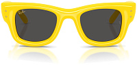 Ray-Ban RB 4940 683087