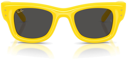 Ray-Ban RB 4940 683087