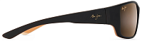 Maui Jim MJ 0810S 25M