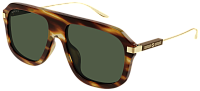 Gucci GG1309S 007