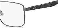 Hugo Boss BOSS 1916 KJ1