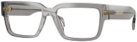Versace VE 3374U 5510