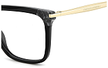 Carolina Herrera HER 0350 807