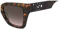 Moschino MOS161/S 086 HA