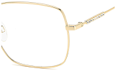 Pierre Cardin P.C. 8877 J5G