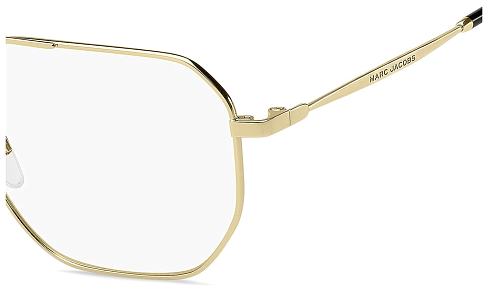 Marc Jacobs MARC 832 J5G