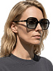 Valentino VG 0018S 001