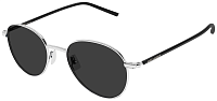 Saint Laurent SL 865 002