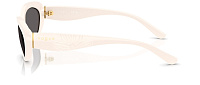 Vogue VO 5630S 312487