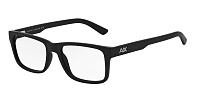 Armani Exchange AX 3016 8078