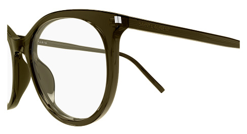 Saint Laurent SL 891 007