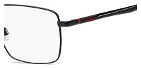 Hugo HG 1379 003