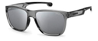Carrera CARDUC 003/S R6S T4