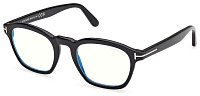 Tom Ford FT 6033-B 001