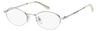 Marc Jacobs MARC 831/F 85L