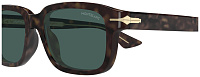 Montblanc MB0436S 002