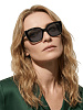 Vogue VO 5337S W44/87