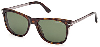 Tom Ford FT 1104 52N